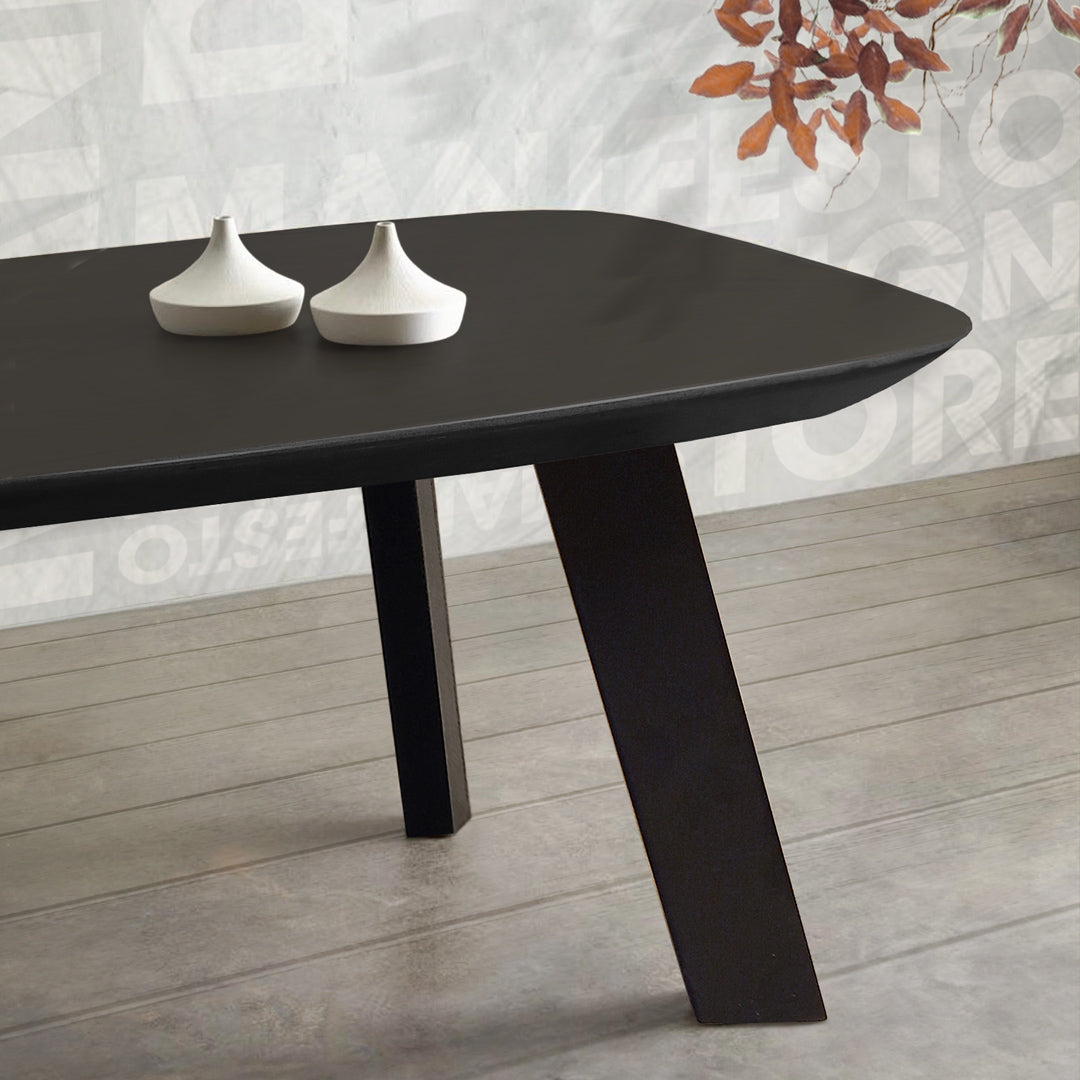 Mesa Maite Negra